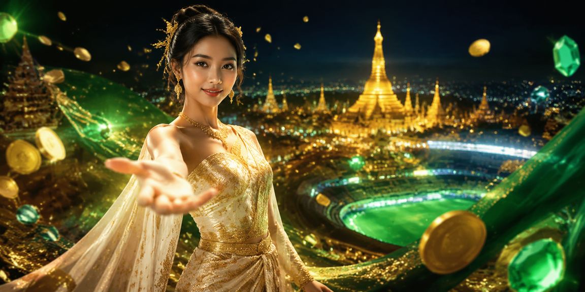 ရန်ကုန်မြို့၊ ရွှေတိဂုံဘုရားအနီးရှိ အပန်းဖြေကာစီနိုအတွင်းအခန်းပုံရိပ်